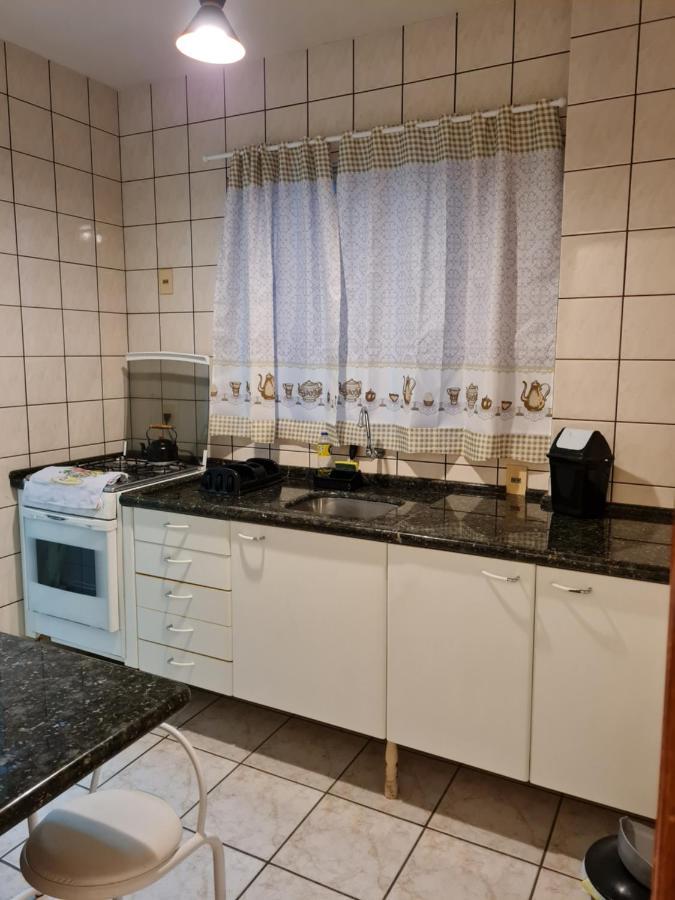 Apartamento 2 Quartos Central Diferenciado Apartman Balneário Camboriú Kültér fotó